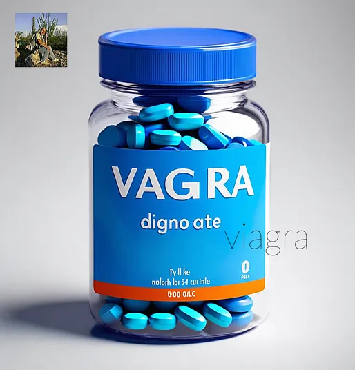 Precio viagra medellin